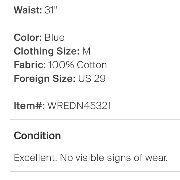 Handpainted Alamo Texas RE/DONE Mid Rise Straight Leg Jeans San Antonio Cowgirl - Picture 7 of 13